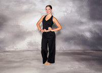 BMC26_DANCESOLO_08001