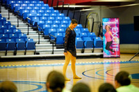 BMC26_DANCESOLO_08005