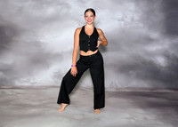 BMC26_DANCESOLO_08002