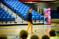 BMC26_DANCESOLO_08006