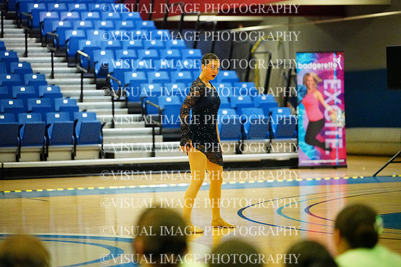 BMC26_DANCESOLO_08006