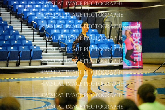 BMC26_DANCESOLO_08007