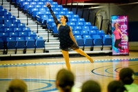 BMC26_DANCESOLO_08008