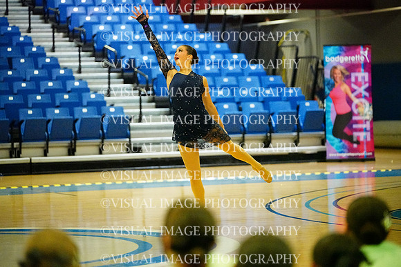 BMC26_DANCESOLO_08008
