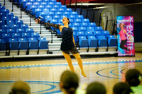 BMC26_DANCESOLO_08009