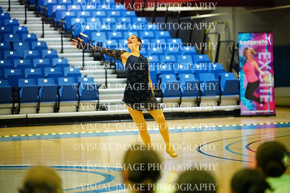 BMC26_DANCESOLO_08009