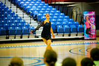 BMC26_DANCESOLO_08010