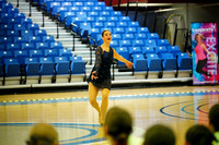 BMC26_DANCESOLO_08011