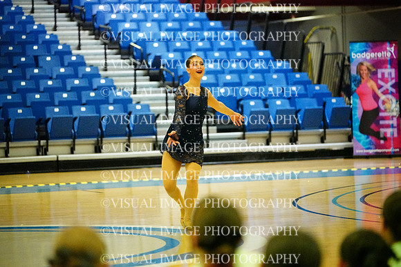 BMC26_DANCESOLO_08011
