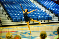 BMC26_DANCESOLO_08012