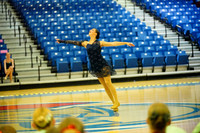BMC26_DANCESOLO_08013