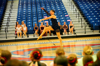 BMC26_DANCESOLO_08014