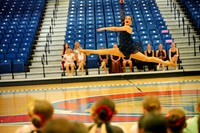 BMC26_DANCESOLO_08015
