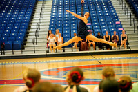 BMC26_DANCESOLO_08016
