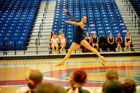 BMC26_DANCESOLO_08017