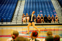 BMC26_DANCESOLO_08018