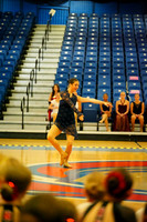 BMC26_DANCESOLO_08019