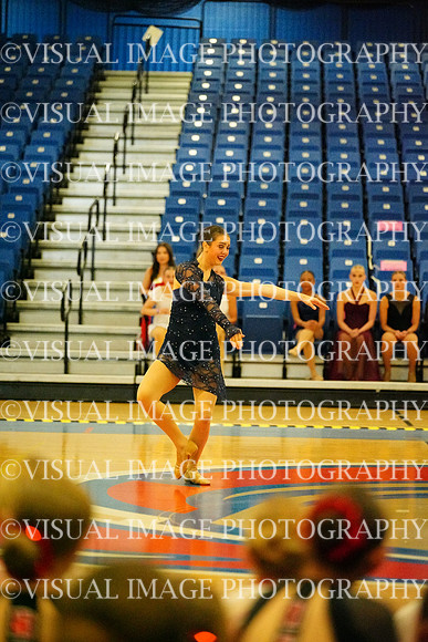 BMC26_DANCESOLO_08019