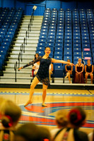 BMC26_DANCESOLO_08020