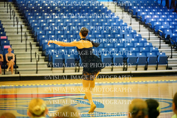 BMC26_DANCESOLO_08052