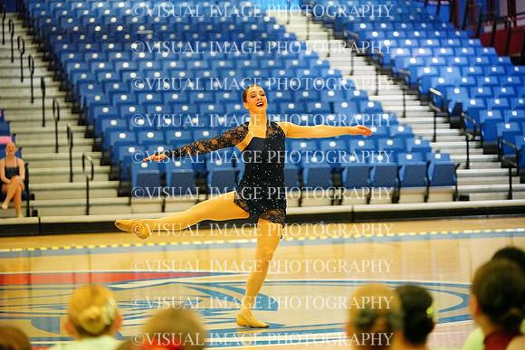 BMC26_DANCESOLO_08053