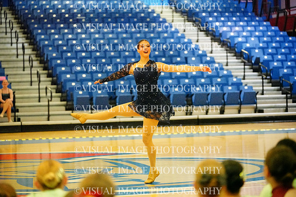 BMC26_DANCESOLO_08054