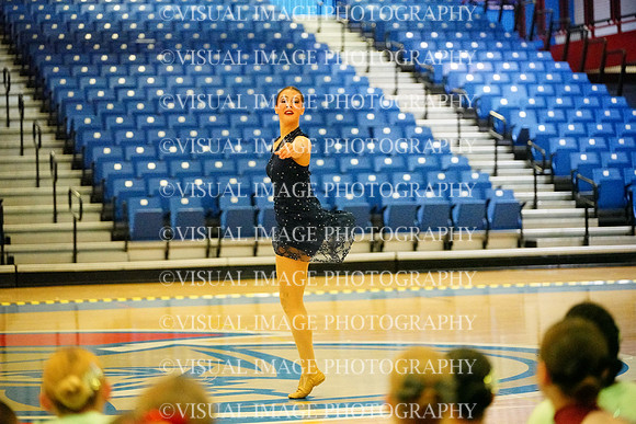 BMC26_DANCESOLO_08055