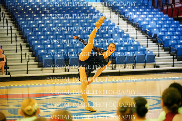 BMC26_DANCESOLO_08056