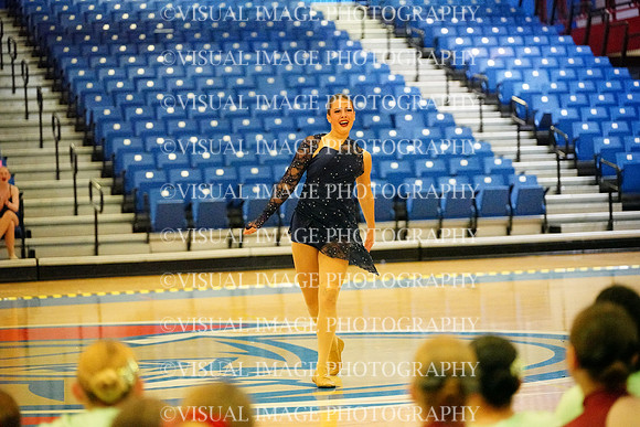 BMC26_DANCESOLO_08057