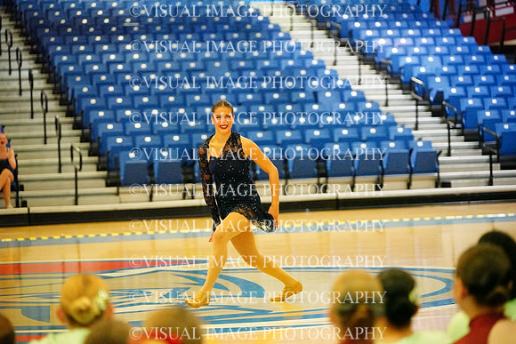 BMC26_DANCESOLO_08058