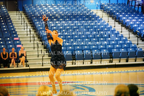 BMC26_DANCESOLO_08059
