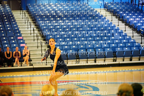 BMC26_DANCESOLO_08060