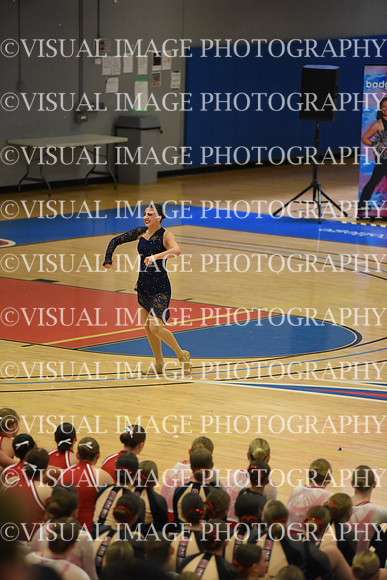 BMC26_DANCESOLO_08068