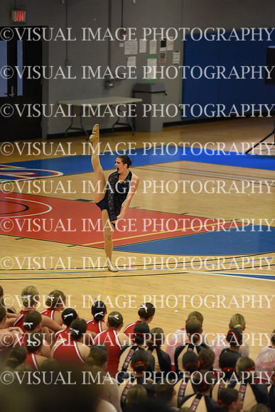 BMC26_DANCESOLO_08069