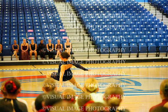 BMC26_DANCESOLO_08065