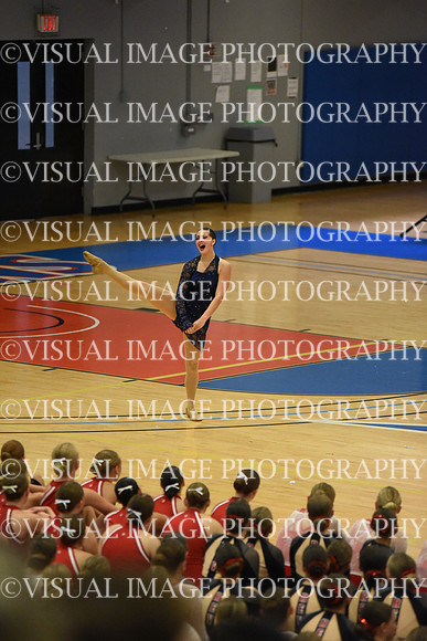 BMC26_DANCESOLO_08070