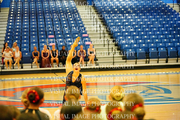 BMC26_DANCESOLO_08066