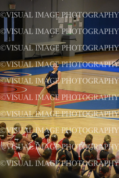 BMC26_DANCESOLO_08071