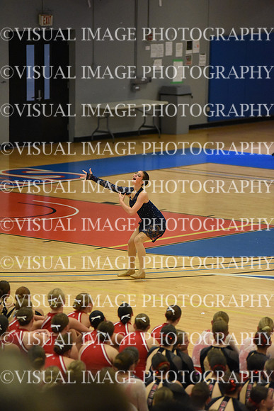 BMC26_DANCESOLO_08072