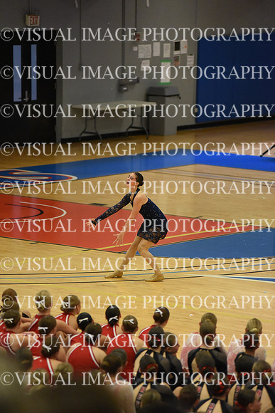 BMC26_DANCESOLO_08073