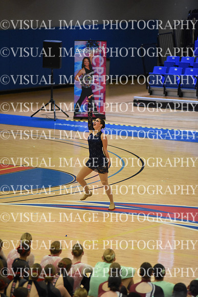 BMC26_DANCESOLO_08074