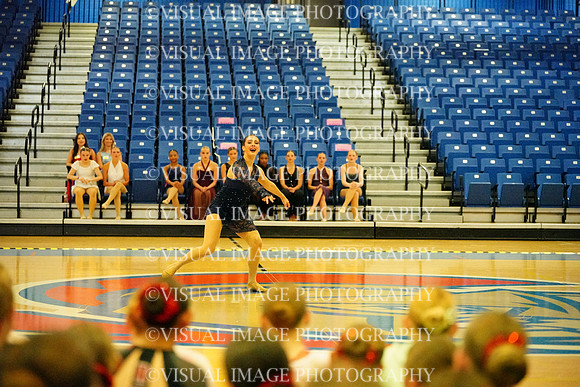 BMC26_DANCESOLO_08075