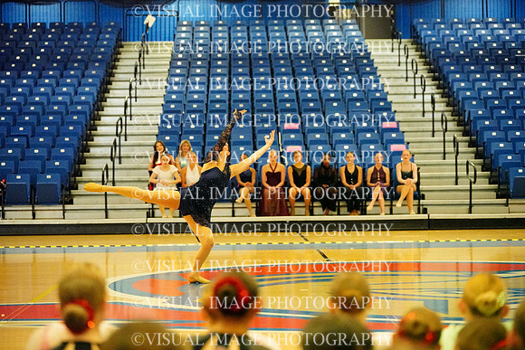 BMC26_DANCESOLO_08076