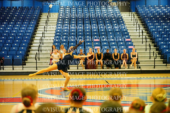 BMC26_DANCESOLO_08077