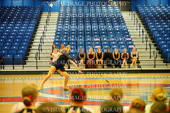 BMC26_DANCESOLO_08078