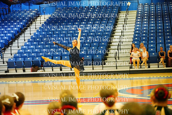 BMC26_DANCESOLO_08079