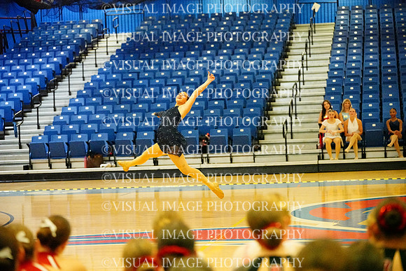 BMC26_DANCESOLO_08080
