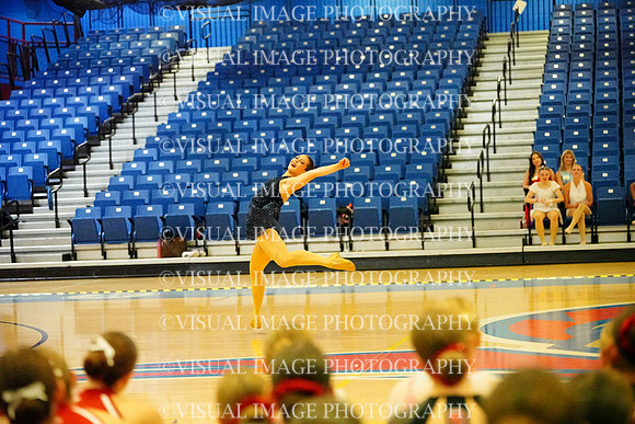 BMC26_DANCESOLO_08081