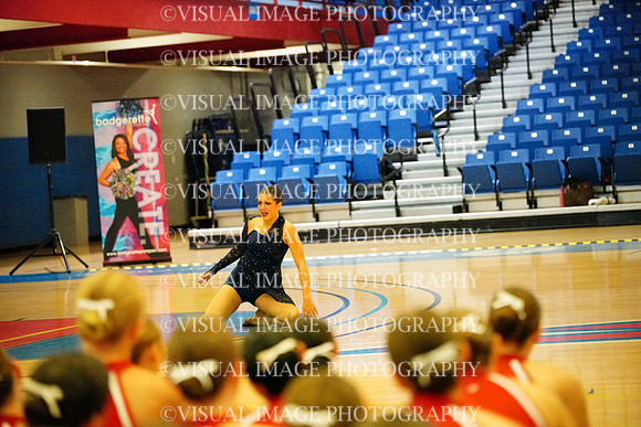 BMC26_DANCESOLO_08083