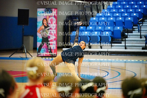 BMC26_DANCESOLO_08086